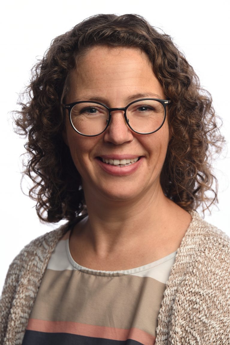 Dr. Katrin Keßler